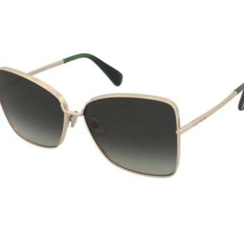 Max Mara MM0097 32P kép