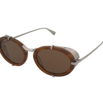 Max Mara MM0103 50E kép