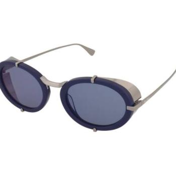 Max Mara MM0103 90X kép