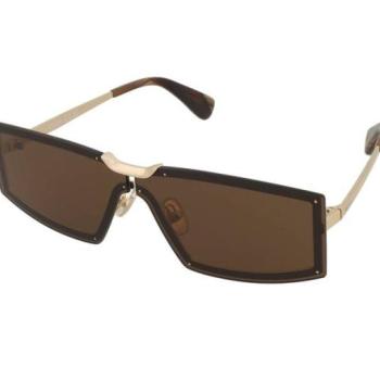 Max Mara MM0118 32E kép