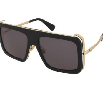 Max Mara MM0119 01A kép