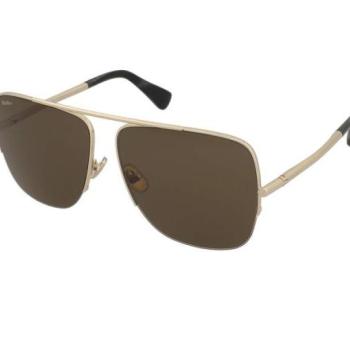 Max Mara MM0121 32N kép