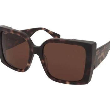 Max Mara MM0131 55E kép