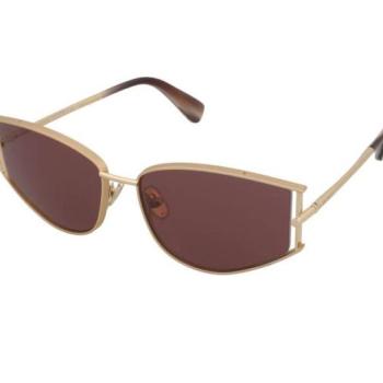 Max Mara MM0141 32Y kép
