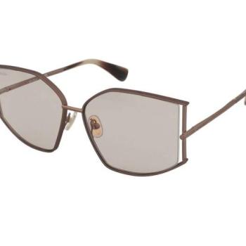 Max Mara MM0142 36Y kép