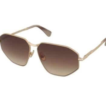Max Mara MM0143 32F kép