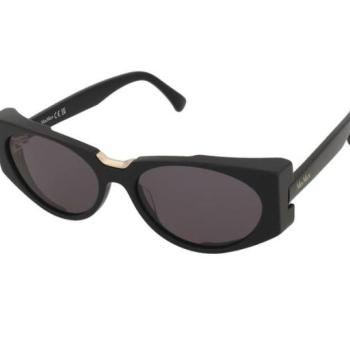 Max Mara MM0160 01A kép