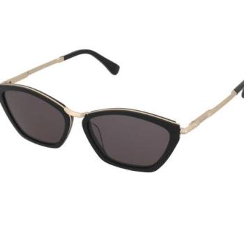 Max Mara MM0162 01A kép
