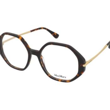 Max Mara MM5005 52A kép