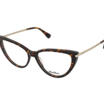 Max Mara MM5006 052 kép
