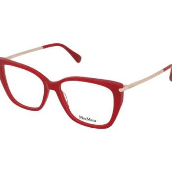 Max Mara MM5007 066 kép