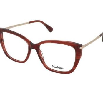 Max Mara MM5007 068 kép