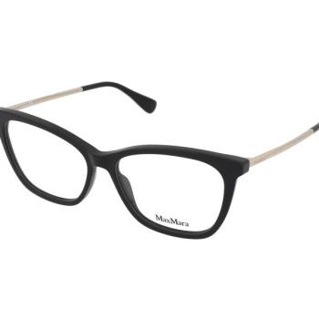 Max Mara MM5009 001 kép