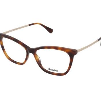 Max Mara MM5009 052 kép
