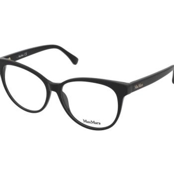 Max Mara MM5012 001 kép