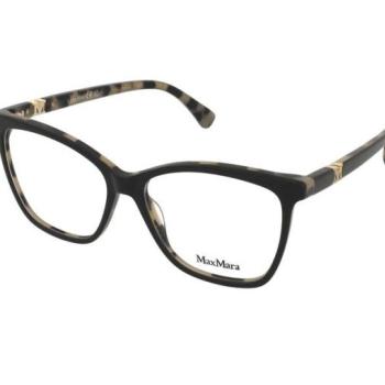 Max Mara MM5017 005 kép