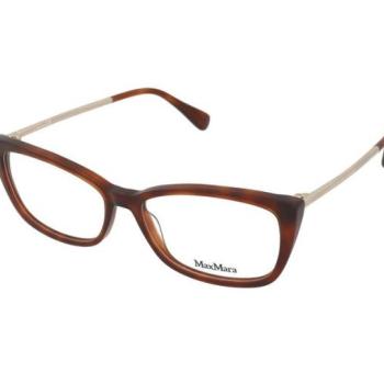Max Mara MM5026 53A kép