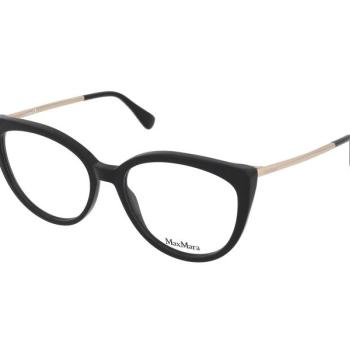 Max Mara MM5028 001 kép