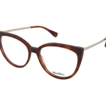 Max Mara MM5028 053 kép