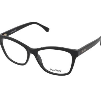 Max Mara MM5032 001 kép