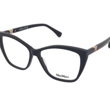Max Mara MM5036 090 kép