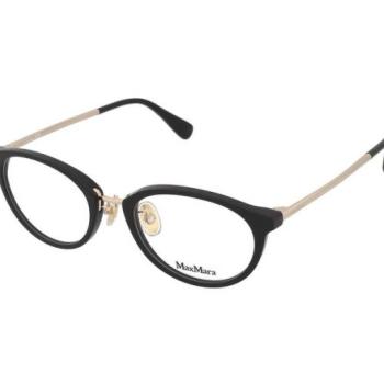 Max Mara MM5044-D 001 kép