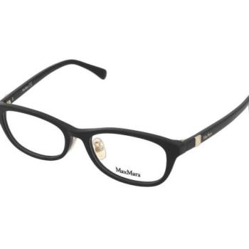 Max Mara MM5046-D 001 kép