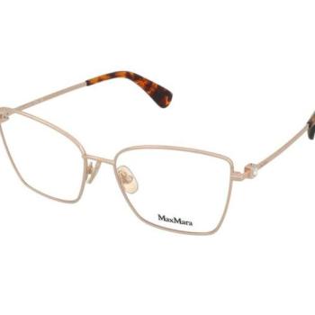 Max Mara MM5048 033 kép