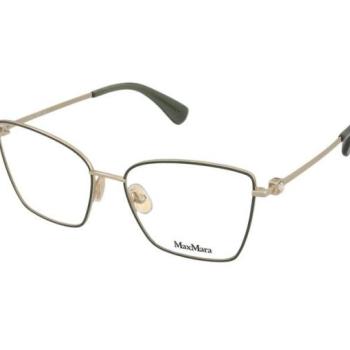 Max Mara MM5048 096 kép