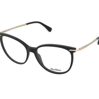 Max Mara MM5050 001 kép