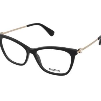 Max Mara MM5070 001 kép