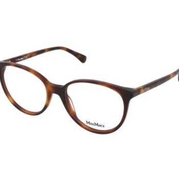 Max Mara MM5084 052 kép