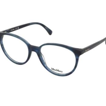 Max Mara MM5084 092 kép