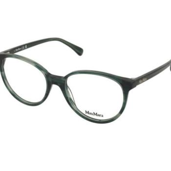 Max Mara MM5084 098 kép