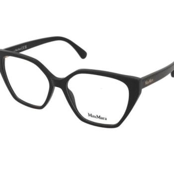 Max Mara MM5085 001 kép