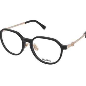 Max Mara MM5088-D 001 kép