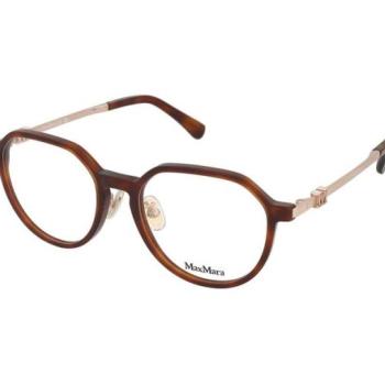 Max Mara MM5088-D 053 kép