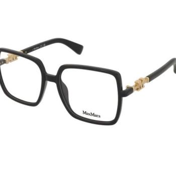 Max Mara MM5108-H 001 kép