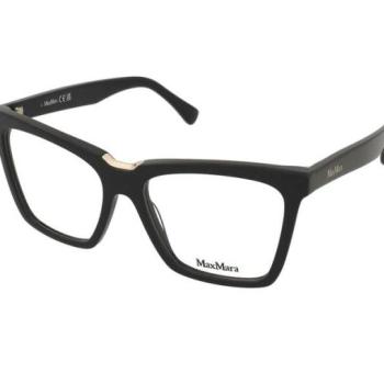 Max Mara MM5111 001 kép