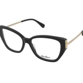 Max Mara MM5117 001 kép