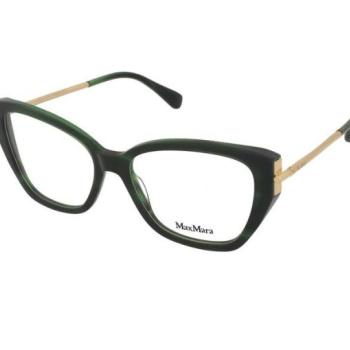 Max Mara MM5117 098 kép