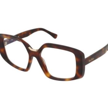 Max Mara MM5131 052 kép
