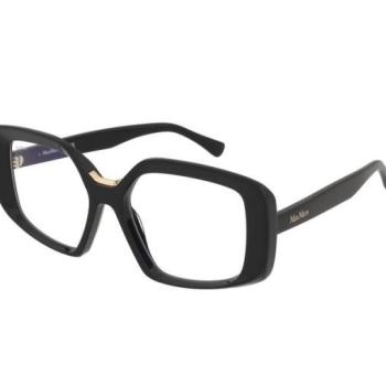 Max Mara MM5131-B 001 kép