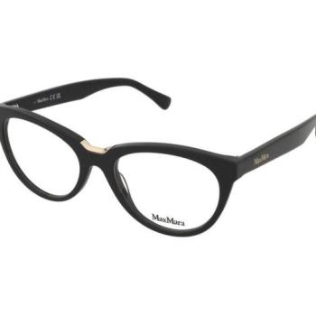 Max Mara MM5132 001 kép
