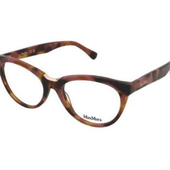 Max Mara MM5132 055 kép