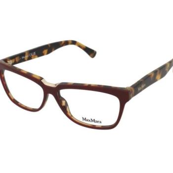 Max Mara MM5133 068 kép