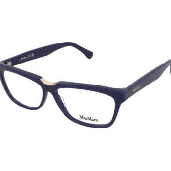 Max Mara MM5133 090 kép