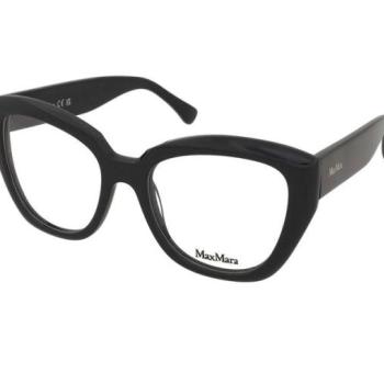 Max Mara MM5134 001 kép