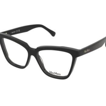 Max Mara MM5136 001 kép