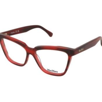 Max Mara MM5136 068 kép